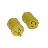 Molex 1301510017 Super-Safeway Adapter ADAPTER 5-15P TO L5-15R