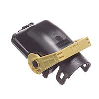 Aptiv 33207232 Accessories ASM COV WIRE DRESS APEX BLACK