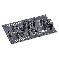 Texas Instruments LP5811-10EVM Evaluation Modules LP5811 and LP5810 ev aluation module