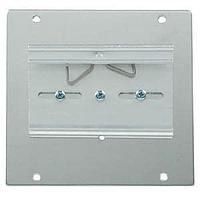 CUI Inc VHK-DIN Accessories mounting kit, DIN rail, VHK series