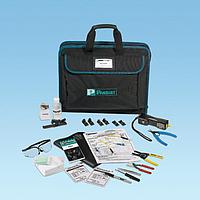 Panduit FVFLPC-1.25SMY Wire Ducting & Raceways Visual Fault Locator Singlemode 1.25mm U