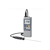 MULTI SK-1260 Water-proofed Thermometer (-100～300℃)