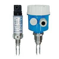 Pressure Sensors & Transmitters, Tranducers
