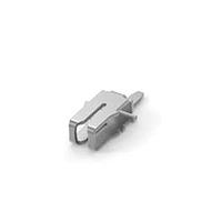AMP Connectors - TE Connectivity 2825438-1 Terminals MAG-MATE POST 27-23 016TPNIBR