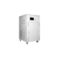 iKAM iK-3CP70TD300 Precision Programmable Variable Frequency Power Supply (30KVA)