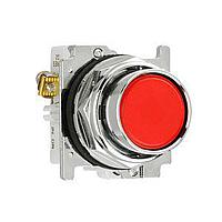 Eaton 10250T102-51X Flush FLUSH PB R 1NC