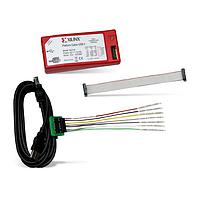 Xilinx HW-USB-II-G USB II Platfom Cables Platform Cable USB-II LeadFree