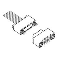 AirBorn NK-1B2-015-225-TH00 Connectors CONNECTOR, NANO