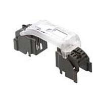 Eaton Bussmann SD12-SK Shroud Kit SHROUD KIT SZ 1&2 FOR NH SIZE FUSEBLKS