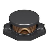 Fastron PISM-2R5M-04 Power Inductor 2.5uH 20% 7.8A