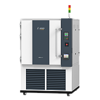 JEIOTECH JMV-100 Heating & Cooling Chambers (1000L, -35~180℃)