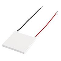 Same Sky (formerly CUI Devices) CP60133 Thermoelectric Coolers Peltier