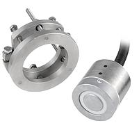 PCE MWM 300P Absolute Moisture Sensor