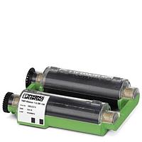 PHOENIX CONTACT 0803379 Ink Cartridge TMP-RIBBON 110 YE 100