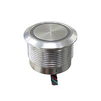 Dailywell TC22M-A1-D0FB00-3CD102 Pushbutton Switches