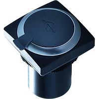 RAFI 1.30.279.071/0700 Switch Hardware RAFIX 22 FS+ USB feedthrough