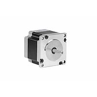 ADI Trinamic QSH5718-51-28-101 Stepper Motors QMot Stepper Motor, 57mm, 1.01Nm, 2.8A,