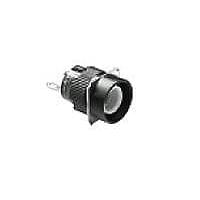 Industrial Panel Mount / Switch Indicators