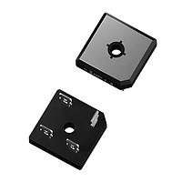 Diotec Semiconductor KBPC3501WP Single Phase Bridge Bridge, single phase, KBPC, 100V, 35A, 150C