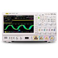 RIGOL DS7014 Digital Oscilloscope (100Mhz, 4 CH, 10Gsa/s)