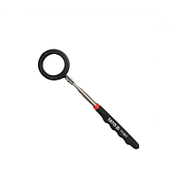 Yato YT-0663 Telescopic illuminated LED inspection mirror