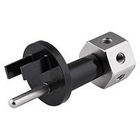 SCS 770144 Common Point Ground HUB MASTER