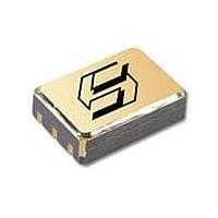 Skyworks Solutions Inc. OLS300 Transistor Output Optocouplers Hermetic Surface-Mount High-Speed Optoco