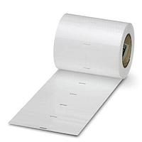 PHOENIX CONTACT 0800054 Terminal Block Tools & Accessories EMT (50X26)R YE