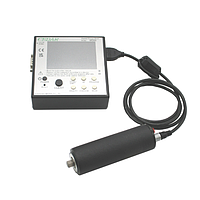 CEDAR WDIS-RL005 Torque Tester (0.20 ~ 50.00 mNm)