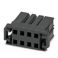 PHOENIX CONTACT 1378239 PCB Connectors DD32PC 2,2/ 8-5,08-XY