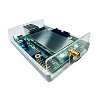 Renesas Electronics RTK0EE0013D10001BJ Evaluation Kits R9A06G062 Eva-Kit FCC certification