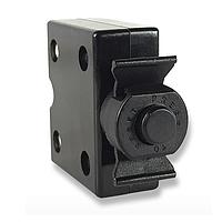 Carling Technologies CLB-053-27E3N-W-A/05 Thermal CLB05327E3NWA/05