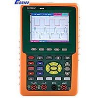 Extech MS460 Digital Oscilloscope (60MHz, 2-Channel)