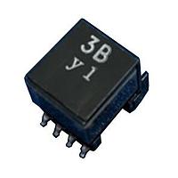 Proterial HFTR3BB Gate Drive Transformers