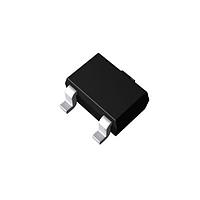 ROHM Semiconductor 2SA1579U3T106R BJTs - Bipolar Transistors Transistor for high-volt amp