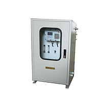 ENCEL EN-500Ex (ppm O2) Explosion-proof Oxygen Analyzer (0~10/ 100/ 1000 ppm)