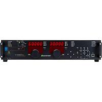 DC Power Supply Adjustable ≤ 1KW