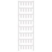 Weidmuller 1881280000 Wire Labels & Markers ESG 6/15 RIDER MC NE WS