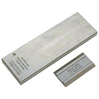 ELCOMETER 2020 Fineness of Grind Gauges (0-50µm)