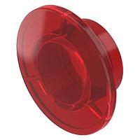 EAO 704.614.2 z~~Panel Mount Indicators / Switch Indicators LENS MUSHROOM CAP