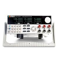 MATRIX MPS-3033XP Multi-channel DC Power Supply (31V, 3A)