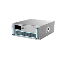 MVIT Technology M-26-40-25 RF Power Amplifier (26.5-40GHz; 25 W)