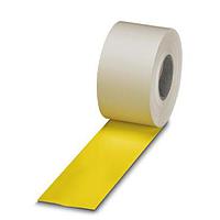 PHOENIX CONTACT 0804543 Labels EML (60XE)R YE