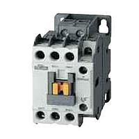 Altech MC-12B-AC230V Contactors Contractor 3Pole 12A 230VAC Coil 50/60Hz