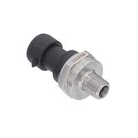 Honeywell MIPAN2XX150PAAAX Transducers Mip, Rat., 150Psisg, Packard, 1/8 Npt