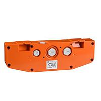 SCHNEIDER XY2SB511 Switch Hardware 2 HAND CONTROL STATION ENCLOSURE