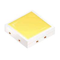 ams OSRAM GW PLLRA1.EM-N1N3-XX53-1 Low Power LEDs GW PLLRA1.EM