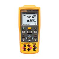 FLUKE FLUKE-712B/EN RTD Calibrator (Dòng điện mA, điện trở, nhiệt độ RTD)