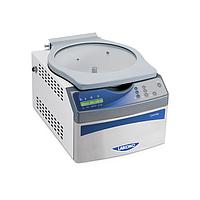 Labconco 7810036 CentriVap Benchtop Vacuum Concentrators (Glass lid, 230V, Aqueous)
