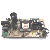 STMicroelectronics EVL6566B-40WSTB Current Mode PWM Controller EVAL L6566B MULTI-MODE CTRLR